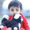 Dipaliba Parmar - @parmardipaliba - Poshmark